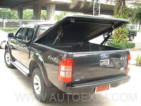 ford (2006)standard black2